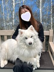 安城メンズエステ Ange Spa～アンジュスパ ほのか