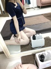 安城メンズエステ Ange Spa～アンジュスパ つむぎ