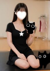 沼津メンズエステ Sweet～berta～ こべに