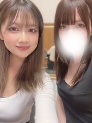 静岡メンズエステ Sweet～crea～ じゅり 専属講師