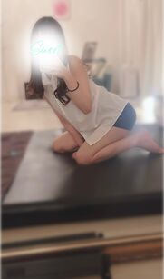 浜松メンズエステ Sweet～スウィート ましろ