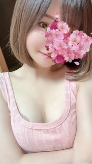 静岡メンズエステ Sweet～crea～ なな