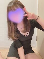 浜松メンズエステ Sweet～スウィート おとわ