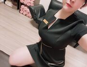 安城メンズエステ Ange Spa～アンジュスパ りり