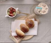 安城メンズエステ Ange Spa～アンジュスパ あいな