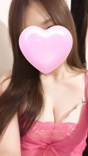 博多メンズエステ 8Seasons(エイトシーズン) 波琉 (はる)・Bランク