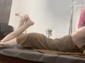 博多メンズエステ Fancy(ファンシー) 『　有咲・ありさ　』♡E