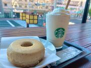 安城メンズエステ Ange Spa～アンジュスパ あいな