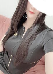 安城メンズエステ Ange Spa～アンジュスパ あすか