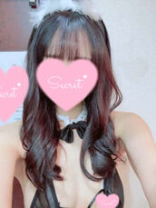 目黒・麻布・白金メンズエステ Royal Spa(ロイヤルスパ) 麻布十番 みわ