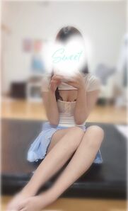 浜松メンズエステ Sweet～スウィート ましろ