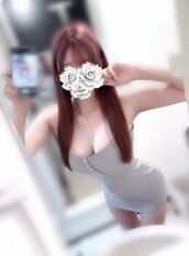 浜松メンズエステ Sweet～スウィート いと