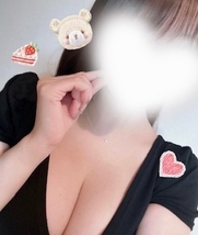 新宿・新大久保・高田馬場メンズエステ クラリスDAO 茶々