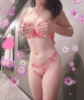 目黒・麻布・白金メンズエステ Royal Spa(ロイヤルスパ) 麻布十番 かおる