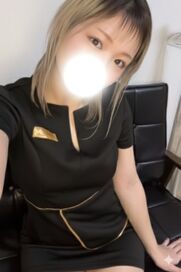 安城メンズエステ Ange Spa～アンジュスパ ひなみ