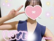 池袋・大塚メンズエステ ラグタイム池袋 ～LuxuryTime～ 沢城もも