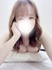 梅田メンズエステ 秘宝殿(ひほうでん)  のあ