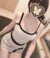 浜松メンズエステ Sweet～スウィート ゆり　専属講師