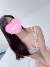 目黒・麻布・白金メンズエステ Royal Spa(ロイヤルスパ) 麻布十番 みわ