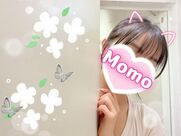 池袋・大塚メンズエステ ラグタイム池袋 ～LuxuryTime～ 沢城もも