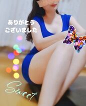 浜松メンズエステ Sweet～スウィート みか