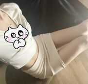 神田・秋葉原メンズエステ ラグタイム秋葉原 ～LuxuryTime～ 水原きこ