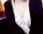 新宿・新大久保・高田馬場メンズエステ クラリスDAO 桜井みゆ