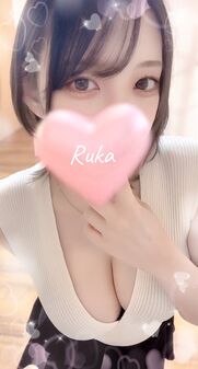 沼津メンズエステ Sweet～berta～ るか