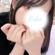 静岡メンズエステ Sweet～crea～ るか