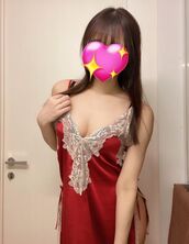 銀座・築地・新富町メンズエステ ラグタイム銀座 秋元めいみ