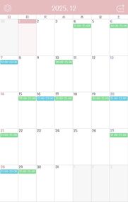 博多メンズエステ Fidele～フィデル～ 芹那（せりな）♡X-rank