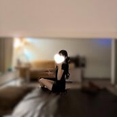 銀座・築地・新富町メンズエステ ラグタイム銀座 一条せりな