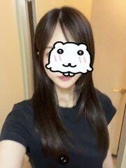 神田・秋葉原メンズエステ ラグタイム秋葉原 ～LuxuryTime～ 水原きこ