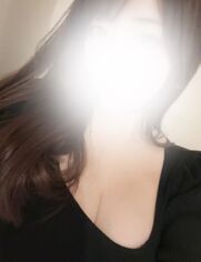 新宿・新大久保・高田馬場メンズエステ クラリスDAO 茶々