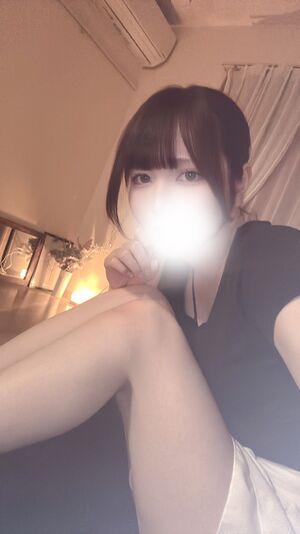 今週の出勤⬇️