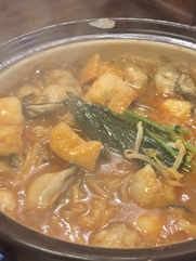 安城メンズエステ Ange Spa～アンジュスパ ゆき