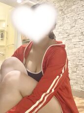 新橋メンズエステ プールサイド新橋店 まりな