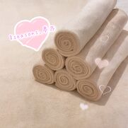 博多メンズエステ 8Seasons(エイトシーズン) 夢乃 (ゆめの)・Gランク