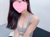 目黒・麻布・白金メンズエステ Royal Spa(ロイヤルスパ) 麻布十番 みわ