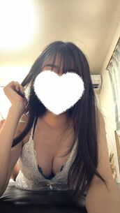 浜松メンズエステ Sweet～スウィート はづき