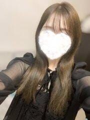 錦糸町・葛西・篠崎メンズエステ ラグタイム錦糸町 ～LuxuryTime～ 水川まりん