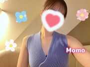 池袋・大塚メンズエステ ラグタイム池袋 ～LuxuryTime～ 沢城もも