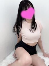 梅田メンズエステ MUFUFU FOOTCARE Center(ムフフフットケアセンター) 小笠原あかね