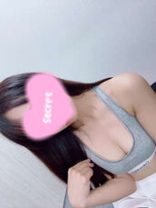 目黒・麻布・白金メンズエステ Royal Spa(ロイヤルスパ) 麻布十番 みわ