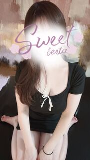 沼津メンズエステ Sweet～berta～ える