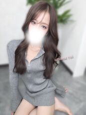 梅田メンズエステ MUFUFU FOOTCARE Center(ムフフフットケアセンター) 天音るい