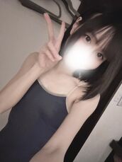 新橋メンズエステ プールサイド新橋店 るい