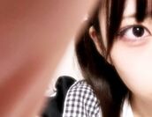 浜松メンズエステ Sweet～スウィート まよい