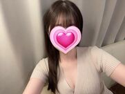 神田・秋葉原メンズエステ ラグタイム秋葉原 ～LuxuryTime～ 水本れみ