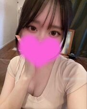 錦糸町・葛西・篠崎メンズエステ ラグタイム錦糸町 ～LuxuryTime～ 白兎ゆらの